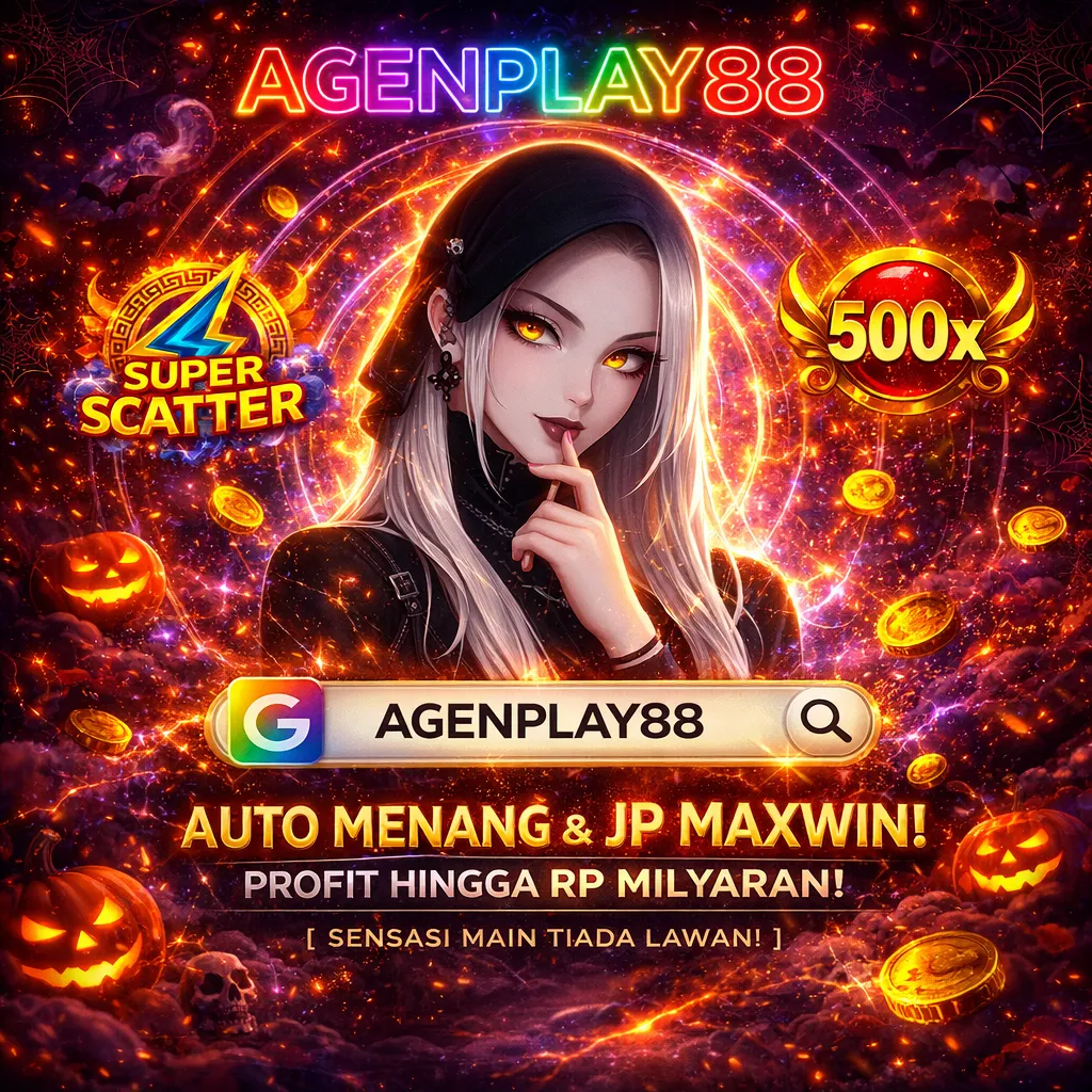 KERAJP05 | Solusi Konten Fleksibel