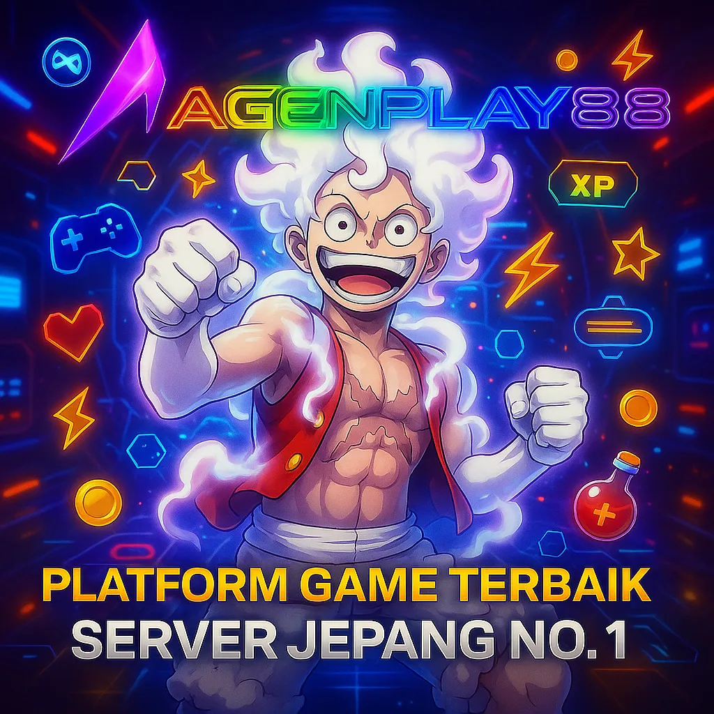 KERAJP05COM
