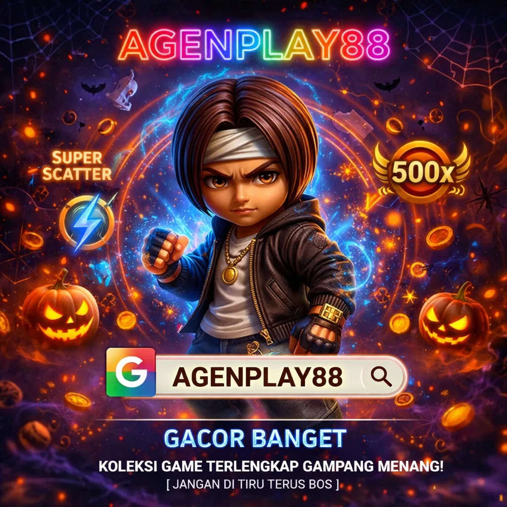 KERAJP05COM ~ Flagship Game Server with Smooth Play Runs - KERAJP05COM